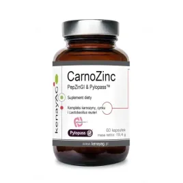kenay-carnozinc-karnozyna-cynk-i-lactobacillus-60-kaps