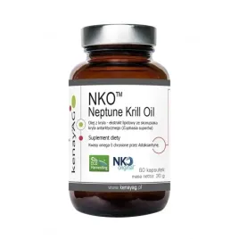 kenay-nko-olej-z-kryla-neptune-krill-oil-60-kaps