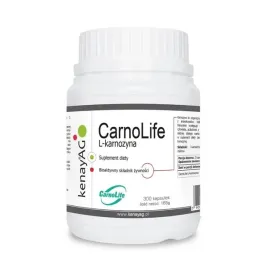 kenay-carnolife-l-karnozyna-300-kaps