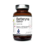 kenay-berberyna-60-kaps