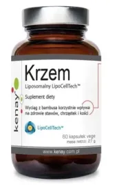 kenay-krzem-liposomalny-lipocelltech-60-kaps