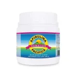 kenay-hawajska-spirulina-pacifica-600-tabl