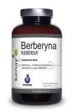 kenay-berberyna-300-kaps