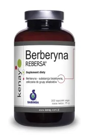 kenay-berberyna-300-kaps