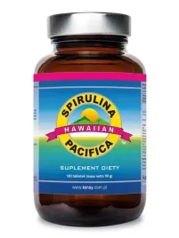 kenay-hawajska-spirulina-pacifica-180-tabl
