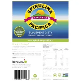 kenay-hawajska-spirulina-pacifica-180-g
