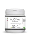 kenay-glicyna-300-g