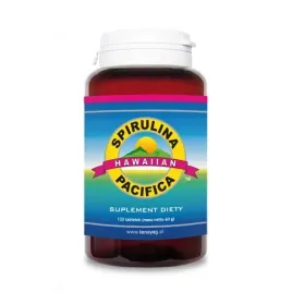 kenay-hawajska-spirulina-pacifica-120-tabl