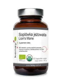 kenay-eko-soplowka-jezowata-lion-s-mane-60-kaps