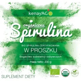 kenay-eko-organiczna-spirulina-200-g