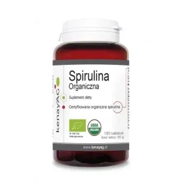 kenay-eko-organiczna-spirulina-180-tabl