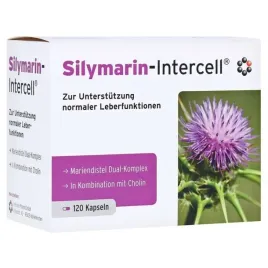 intercell-pharma-silymarin-intercell-120-kaps