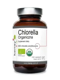 kenay-eko-chlorella-180-tabl
