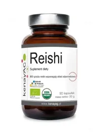 kenay-eko-reishi-90-kaps
