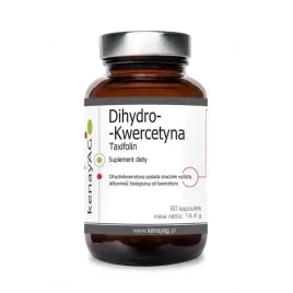 kenay-dihydrokwercetyna-taxifolin-60-kaps