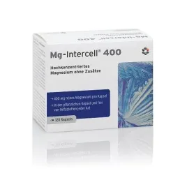 intercell-pharma-magnez-mg-intercell-400-120-kaps