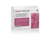 intercell-pharma-hepar-intercell-96-kaps