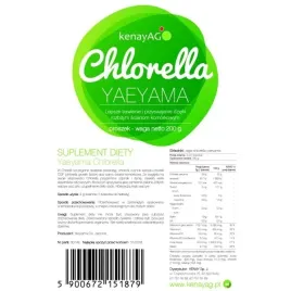 kenay-chlorella-yaeyama-200-g