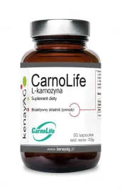 kenay-carnolife-l-karnozyna-60-kaps