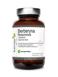 kenay-berberyna-fitosomowa-z-berbevis-60-kaps