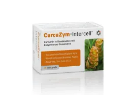 intercell-pharma-curcuzym-intercell-100-kaps