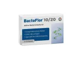 intercell-pharma-bactoflor-10-20-30-kaps