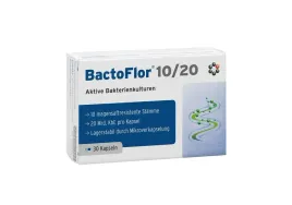 intercell-pharma-bactoflor-10-20-30-kaps