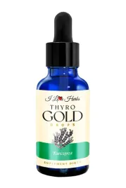 i-love-herrbs-thyro-gold-drops-tarczyca-50-ml