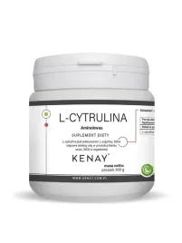 kenay-l-cytrulina-300-g