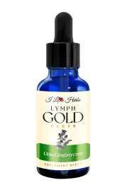 i-love-herrbs-lymph-gold-drops-uklad-limfatyczny-50-ml