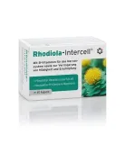 intercell-pharma-rhodiola-intercell-60-kaps