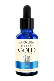 i-love-herrbs-dream-gold-drops-sen-50-ml