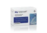 intercell-pharma-mg-intercell-cytrynian-magnezu-60-kaps