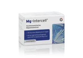 intercell-pharma-mg-intercell-cytrynian-magnezu-60-kaps