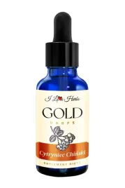 i-love-herrbs-cytryniec-chinski-krople-ziolowe-1-1-50-ml
