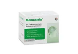 intercell-pharma-memoserin-90-kaps