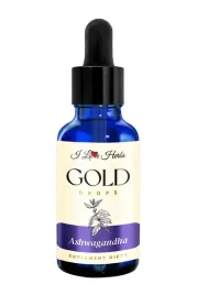i-love-herrbs-ashwagandha-krople-ziolowe-1-1-50-ml