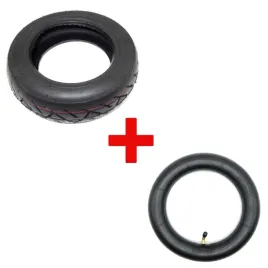 opona-szosowa-10x2-5-detka-do-techlife-x7-zero-10x-kaabo-mantis