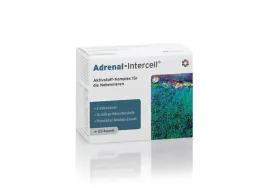 intercell-pharma-adrenal-intercell-120-kaps