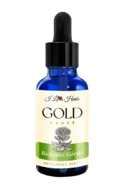 i-love-herrbs-rozeniec-gorski-krople-ziolowe-1-1-50-ml