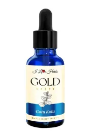 i-love-herrbs-gotu-kola-krople-ziolowe-1-1-50-ml
