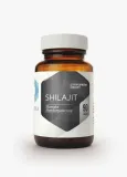 hepatica-shilajit-90-kaps