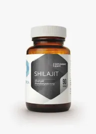 hepatica-shilajit-90-kaps