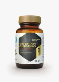 hepatica-siberian-ginseng-turbo-90-kaps