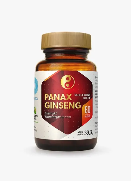 hepatica-panax-ginseng-60-kaps