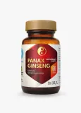 hepatica-panax-ginseng-60-kaps