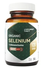 hepatica-organic-selenium-selenium-select-200-mcg-120-kaps