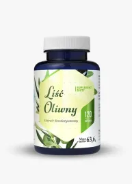 hepatica-lisc-oliwny-120-kaps