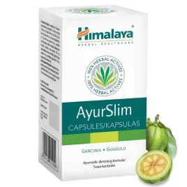himalaya-ayurslim-60-kaps