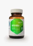 hepatica-gotu-kola-90-kaps